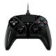 Illustration for article titled New Modular PS4 Controller Lets You Mix And Match Partsi/i
